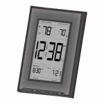 ACURITE Alarm Clock 13036 Manual Thumb