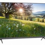 Vizio Smart TV [M437-G0, M507-G1] Manual Thumb