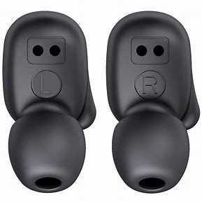 Bluedio T-Elf earbuds Manual Image