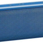 Amazon Bluetooth Stereo Speaker B07PDYW6VM Manual Thumb