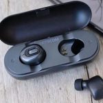 Letscom D39 True Wireless Earbuds Manual Thumb