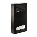 LUTRON Light Management Hub QP3 manual Thumb