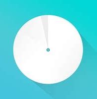 tp-link Deco App manual Image