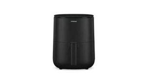 PROZIS Krisp Digital Air Fryer Manual Image