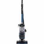 Shark Corded Upright Vacuum NV602UK Manual Thumb