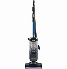 Shark Corded Upright Vacuum NV602UK Manual Image