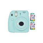 FUJIFILM instax Mini Camera CPL24B703-300 manual Thumb