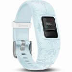 GARMIN VIVOFIT JR. 2 Manual Thumb