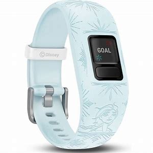GARMIN VIVOFIT JR. 2 Manual Image