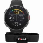 Polar Multisport Watch Manual Thumb