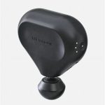 Theragun Mini Portable Massager 2AU6TMINI-01 Manual Thumb