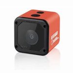 Caddx FPV Camera Dolphin Manual Thumb