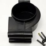 RYOBI Power Head RY40007VNM Manual Thumb