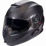BILT P366175 Techno 2.0 Sena Bluetooth Helmet Manual Thumb