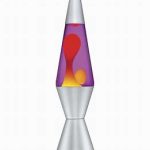 CleanerView Lava Brand Motion Lamp Manual Thumb