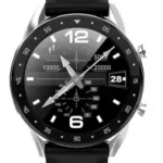 OshenWatch Luxe IM 01062020 Manual Thumb