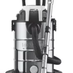 PARKSIDE PWD 25 A2 Wet and Dry Vacuum Cleaner Manual Thumb