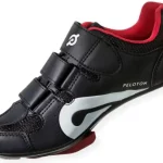 PELOTON Original Bike Cycling Shoes Manual Thumb