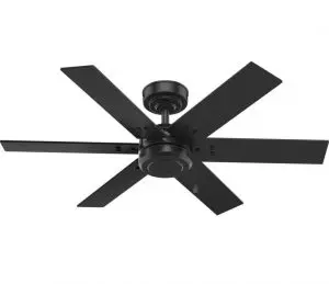 Perlman Ceiling Fan 51168 Manual Image
