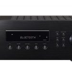 Pioneer Stereo Receiver Manual Thumb