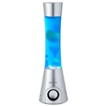 Goodmans LAVA LAMP SPEAKER Manual Thumb