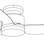 RoHS Ceiling Fan Manual Thumb