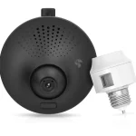 Roucan Camera and Smart Socket Manual Thumb