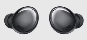 SAMSUNG Galaxy Buds Pro, Bluetooth Earbuds, True Wireless, Noise Cancelling headphones manual Image