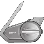 SENA 50S Motorcycle Bluetooth Communication System manual Thumb