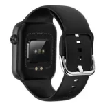 SMART WATCHES A02 IP68 Waterproof Smart Watch Manual Thumb
