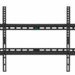 BAUHN Low Profile TV Wall Mount ALPB80-0719 Manual Thumb