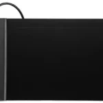 VEIKK S640 Battery-Free Pen Tablet manual Thumb