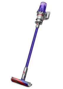 Dyson SV18 Digital Slim appliance Manual Image