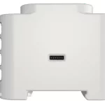 Shelly 2246349 3EM Energy Meter Wi-Fi manual Thumb