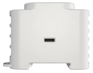 Shelly 2246349 3EM Energy Meter Wi-Fi manual Image