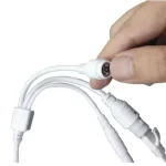 Shenzhen C Tronics CTIPC-285C Ctronics IP Camera manual Thumb