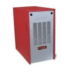 Smith GS110W Natural Or Propane Gas Boilers Manual Thumb