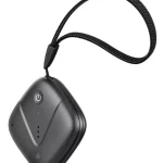 T-Mobile SyncUp Tracker manual Thumb