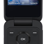 TCL FLIP Pro Mobile Phone manual Thumb