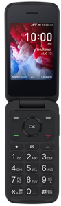 TCL FLIP Pro Mobile Phone manual Image