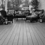 TimberTech AZEK Decking Manual Thumb