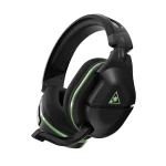 TurtleBeach Stealth 600 Gen 2 Xbox Headset Manual Thumb