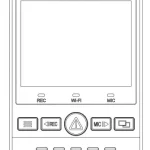 VIOFO A129 Duo IR Manual Thumb