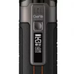VOOPOO Argus Air 25W Pod System Manual Thumb