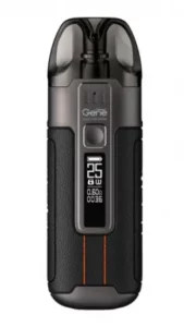 VOOPOO Argus Air 25W Pod System Manual Image