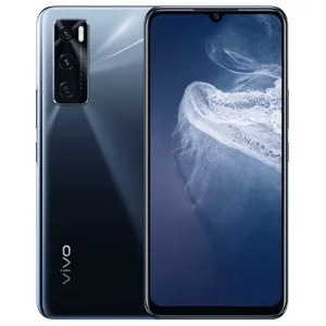 VORTEX V22 Smartphone Manual Image
