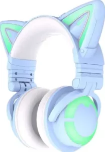 YOWU SELKIRK-4 Cat Ear Headphone manual Image