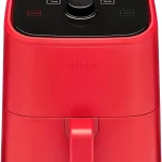 Instant Vortex Mini 2 Litre Air Fryer manual Thumb
