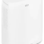 argo B08668CY96 Dry Cloud 13 Dehumidifier Manual Thumb