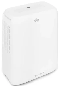 argo B08668CY96 Dry Cloud 13 Dehumidifier Manual Image